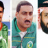(الجزيرة) تقدم استفتاءها الجديد... وتبحث عن نجوم كل جولة الحمادي: الهلال والتون وسامي الجابر هم الأفضل.. والحكام دون المستوى