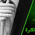 سعوديات يتدربن على قيادة السيارات