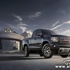 ” بالصور” جنرال موتورز تكشف عن شاحنتها الجديدة جي أم سي كانيون طراز 2015 GMC Canyon