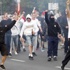 بولندا تأسف للاشتباكات وتطالب بعقوبات مغلظة - كرة القدم - كأس أوروبا 2012 بولندا تأسف للاشتباكات وتطالب بعقوبات مغلظة - كرة القدم - كأس أوروبا 2012