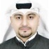 مشاركون في معرض «العقارات الدولية»: الفرص الموجودة في السوق الآن «ذهبية»