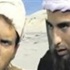 مقاول اسرائيلي هو الممول الرئيسي للفيلم المسيء للرسول مقاول اسرائيلي هو الممول الرئيسي للفيلم المسيء للرسول