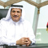 المنصوري: تأهيل المواطن أولوية لتعزيز قطاع التأمين