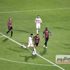 وليد عبداللطيف: مباراة الزمالك أمام تونجيت السنغالي صعبة وليد عبداللطيف: مباراة الزمالك أمام تونجيت السنغالي صعبة