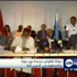 جولة تفاوض جديدة بين جوبا والخرطوم في أديس أبابا جولة تفاوض جديدة بين جوبا والخرطوم في أديس أبابا