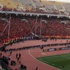 مباراة الأهلي والبنزرتي.. +20 مباراة الأهلي والبنزرتي.. +20
