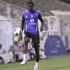 موقع جماهير سندرلاند : قادر مانغان يعود للهلال بعد إنتهاء إعارته موقع جماهير سندرلاند : قادر مانغان يعود للهلال بعد إنتهاء إعارته