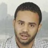 «تمرد» تنفي القبض على المتحدث باسم الحملة بتهمة «قلب نظام الحكم»