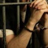 اعتقال الممثل نوا وايل خلال احتجاج في واشنطن اعتقال الممثل نوا وايل خلال احتجاج في واشنطن