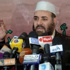 الجماعة الإسلامية في قطر: المعارضة المصرية محدودة جدًا.. ونتعرض لمؤامرة