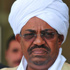 البشير يعلن حالة الطوارئ في مناطق حدودية جنوبي السودان البشير يعلن حالة الطوارئ في مناطق حدودية جنوبي السودان