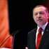 أردوغان وداود أوغلو يُشاركان في إحياء المئوية الأولى للانتصار بمعركة "كوت العمارة"