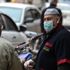 سوريا: إصابة 16 شخصا بفيروس كورونا في ريف دمشق وعزل بلدتهم