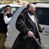 شهيد برصاص مستوطن شمال القدس شهيد برصاص مستوطن شمال القدس