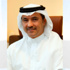 بالتزامن مع تطبيق قرارات الرهن العقاري والتمويل الإضافي توقعات بتسارع النشاط العمراني و نقلة نوعية للسوق العقارية بالتزامن مع تطبيق قرارات الرهن العقاري والتمويل الإضافي توقعات بتسارع النشاط العمراني و نقلة نوعية للسوق العقارية