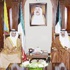 نائب الأمير متفائل بالمجلس وتركيبته: استطلاع رأي المواطنين خطوة مباركة