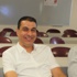 كيف نعتني بأسنان أولادنا ونقنعهن أن الطبيب لا يخيف؟/ د. سليمان حسن يحيى