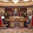 الآن تنشر النسخة الاصلية للإتفاقية الامنية