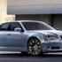 كرايسلر 300s 2014 وحش يتجدد بمواصفات جديده