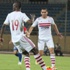 مباشر – الزمالك Vs الإنتاج الحربي مباشر – الزمالك Vs الإنتاج الحربي