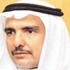 العقاري يعلن أسماء المستفيدين من القروض العقاري يعلن أسماء المستفيدين من القروض