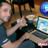 اعتذار وتنويه اعتذار وتنويه