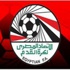 الداخلية المصرية تجدد منعها لعودة النشاط الكروي