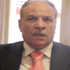 محافظ الشرقية يحظر نقل محصول القمح خارج المحافظة محافظ الشرقية يحظر نقل محصول القمح خارج المحافظة