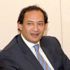 نائب رئيس بنك القاهرة: إطلاق خدمة "الموبايل بنكنج" قبل نهاية 2019