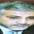 استدراك في الوقت الضائع!