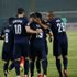 عبدالله السعيد : بيراميدز هدفه الفوز علي الأهلى والزمالك والتتويج بالدوري عبدالله السعيد : بيراميدز هدفه الفوز علي الأهلى والزمالك والتتويج بالدوري