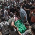 189 شهيدا بغزة مع تواصل العدوان الإسرائيلي