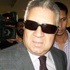 مرتضى يرد على عباس: ' لو راجل أمنع عضو من دخول النادي ' مرتضى يرد على عباس: ' لو راجل أمنع عضو من دخول النادي '