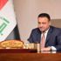 وزير الصحة العراقي المستقيل: ما حدث في مستشفى ابن الخطيب ممكن أن يتكرر في أي مؤسسة صحية وزير الصحة العراقي المستقيل: ما حدث في مستشفى ابن الخطيب ممكن أن يتكرر في أي مؤسسة صحية