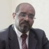 الناشط الحقوقي السقاف في ذمة الله