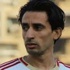 الاتحاد ينافس الأهلي على حفني الزمالك ويجدد للعبسي