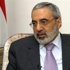 النمسا: قتال تنظيم «الدولة الإسلامية» يحتاج الأسد وإيران وروسيا<br /> - خارجيات