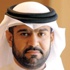 تدشين المرحلة الأخيرة من مشروع التصوير الجوي للشارقة تدشين المرحلة الأخيرة من مشروع التصوير الجوي للشارقة