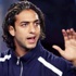 ميدو يعاني من مرض خطير قد يدفعه للاعتزال! ميدو يعاني من مرض خطير قد يدفعه للاعتزال!