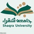 بدء القبول لدبلوم التوجيه والإرشاد بجامعة شقراء