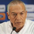 فيريرا: فوز الزمالك في وقته