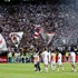 فيديو ـ الزمالك في ورطة .. بفوزه بهدف نظيف علي “فيتا”