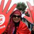 الانتخابات الرئاسية التونسية : 26 مرشحا حسب القائمة النهائية