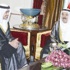 الأمير: مواصلة المسيرة العلمية لرفع راية وطننا العزيز في مختلف المحافل الدولية الأمير: مواصلة المسيرة العلمية لرفع راية وطننا العزيز في مختلف المحافل الدولية