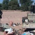 السودان ينفي ارتكاب أعمال إبادة في جنوب كردفان السودان ينفي ارتكاب أعمال إبادة في جنوب كردفان