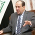 المالكي: العلويون يقاتلون في سوريا بشجاعة اليأس المالكي: العلويون يقاتلون في سوريا بشجاعة اليأس