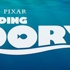 بعد نجاح "Finding nemo" ديزنى تنتج "Finding Dory"