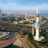 الأرصاد: طقس معتدل نهاراً بارد ليلاً.. والصغرى 6 الأرصاد: طقس معتدل نهاراً بارد ليلاً.. والصغرى 6