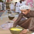 العيد في جازان.. مفالت ومغش وكسيف