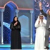 'ولكنه الزعفران' و'الماشطة' و'درويشة البحر' ينتظرون تصويت جمهور الشعر 'ولكنه الزعفران' و'الماشطة' و'درويشة البحر' ينتظرون تصويت جمهور الشعر